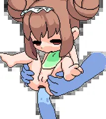 こどもの日