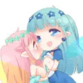 りんかれ