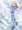 結城晴ちゃんマジ天使
