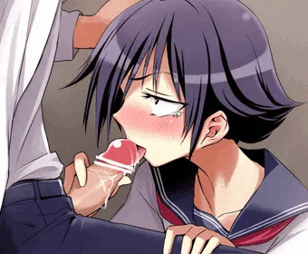 しょうがないなぁ