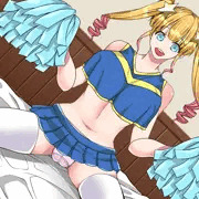 淫具に堕ちた女