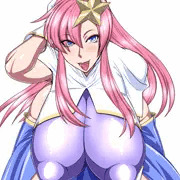ミーア