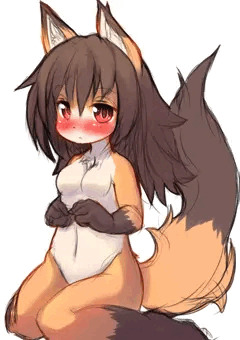ラクガキ供養