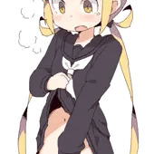音ゲーや艦これのスケベまとめ4