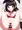 理々奈