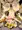 輪姦依頼　有償エロ絵ナマ放送　毎週金曜21時から24時まで