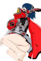 ストラトス