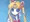ロボ娘化セーラームーン