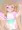 ちり
