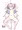 なつのじゆうけんきゅう