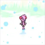 いのかわまさゆき