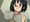 園原さん