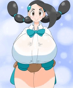 スズナ
