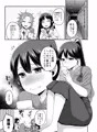 [C91]今日も夜伽は鳳翔さん[予約開始]