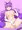 まかろん
