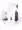 rennsyu-