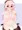 そに子ちゃん
