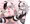 よそのこ