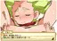 はじいしゃジョー♡キラ④