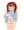 おなか