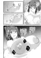（C99新刊）Hcrahter