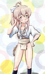 お祭りまひろん
