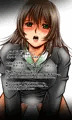 女教師CD vol.4
