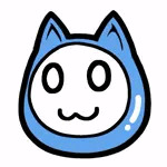 大和なでしこ