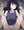 留渦ちゃんに寂しさを温めてもらう