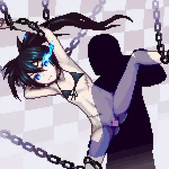 ぶろしゅー