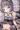 ゆかりさんとたしかめあう