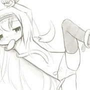 .しょくしゅ