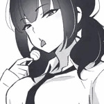 万ノ森