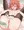 火霊使いヒータ3