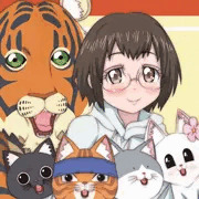 ラーメン赤猫