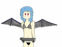 貴方、最近ずっと・・・
