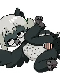 フキヨ