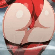 夏海オルター部隊～オウカ～