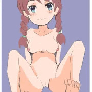 創作