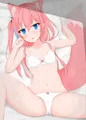 えーあーるいちご