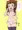 けしからん成長をとげた森川さん