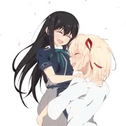 リコリス・リコイル最終話