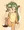 どわこさん
