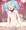 みゃむちゃん