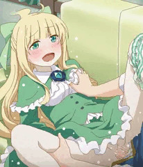 ゆうべはおたのしみでしたね