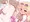 上観鈴さん持ち物検査