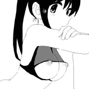 水着