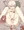 ウチの
