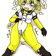 つぐみ嬢放出５０