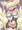 光魔后妃リリス